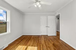 107 Brandon St, Union, SC 29379 - Photo 37