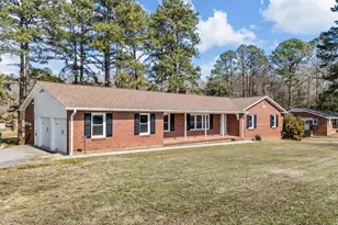 107 Brandon St, Union, SC 29379 - Photo 3