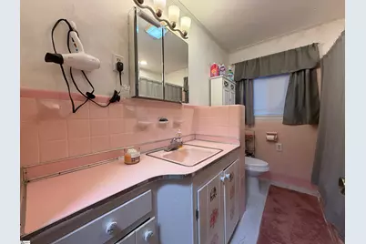 6 Pine Hill Drive, Travelers Rest, SC 29690 - Photo 21