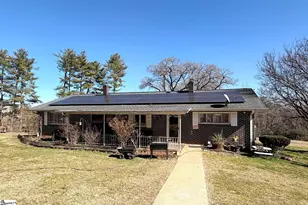 6 Pne Hl Dr, Travelers Rest, SC 29690 - Photo 1