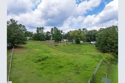 6 Pine Hill Drive, Travelers Rest, SC 29690 - Photo 39