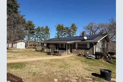 6 Pine Hill Drive, Travelers Rest, SC 29690 - Photo 3