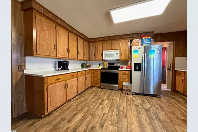 6 Pine Hill Drive, Travelers Rest, SC 29690 - Photo 9