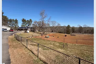 6 Pine Hill Drive, Travelers Rest, SC 29690 - Photo 35