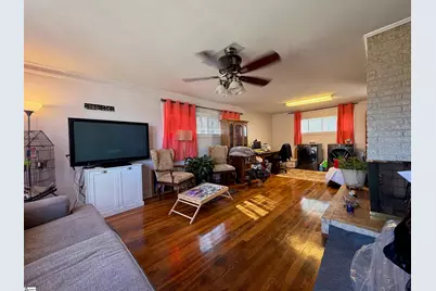 6 Pine Hill Drive, Travelers Rest, SC 29690 - Photo 13