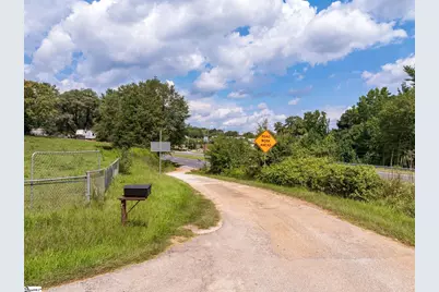 6 Pine Hill Drive, Travelers Rest, SC 29690 - Photo 31