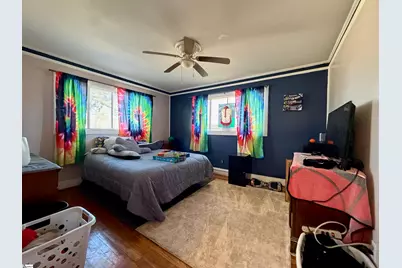 6 Pine Hill Drive, Travelers Rest, SC 29690 - Photo 19