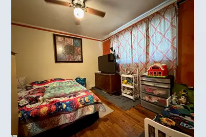 6 Pine Hill Drive, Travelers Rest, SC 29690 - Photo 17