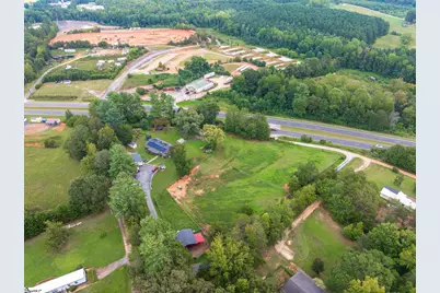 6 Pine Hill Drive, Travelers Rest, SC 29690 - Photo 27