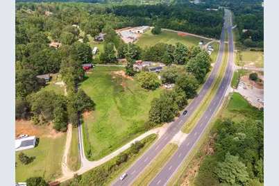 6 Pine Hill Drive, Travelers Rest, SC 29690 - Photo 29