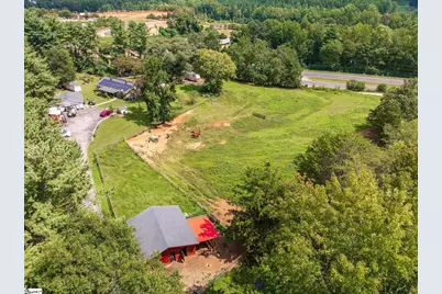 6 Pine Hill Drive, Travelers Rest, SC 29690 - Photo 5