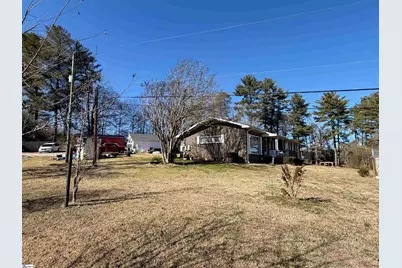 6 Pine Hill Drive, Travelers Rest, SC 29690 - Photo 37