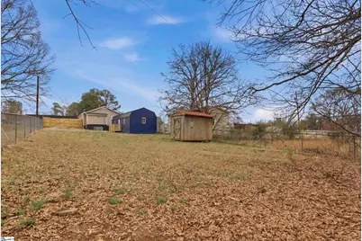 114 N Moore Street, Duncan, SC 29334 - Photo 29