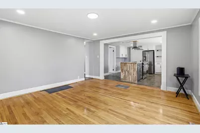 114 N Moore Street, Duncan, SC 29334 - Photo 3