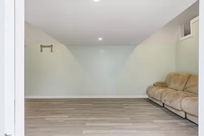 114 N Moore Street, Duncan, SC 29334 - Photo 19