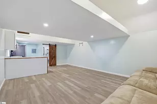 114 N Moore St, Duncan, SC 29334 - Photo 23