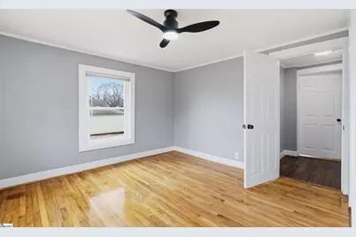 114 N Moore Street, Duncan, SC 29334 - Photo 15