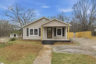 114 N Moore St, Duncan, SC 29334 - Photo 35