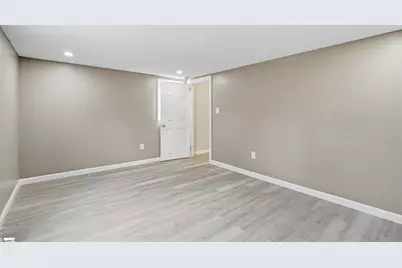 114 N Moore Street, Duncan, SC 29334 - Photo 27