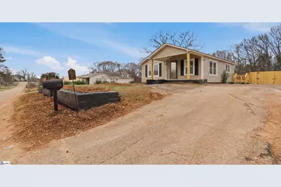 114 N Moore Street, Duncan, SC 29334 - Photo 31