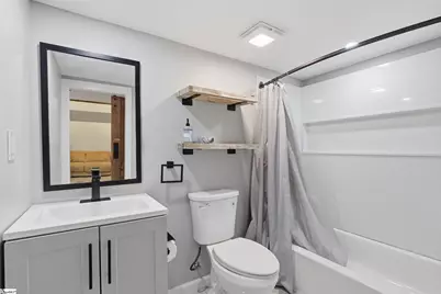 114 N Moore Street, Duncan, SC 29334 - Photo 25