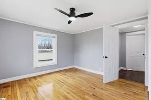 114 N Moore St, Duncan, SC 29334 - Photo 17