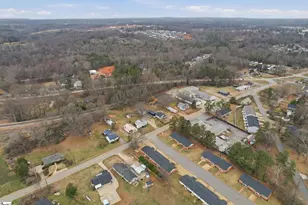 114 N Moore St, Duncan, SC 29334 - Photo 41