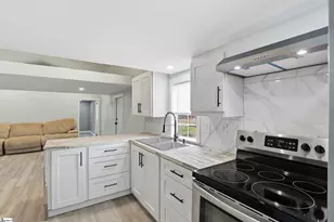 114 N Moore St, Duncan, SC 29334 - Photo 27