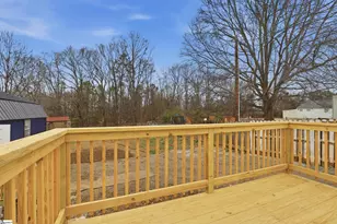 114 N Moore St, Duncan, SC 29334 - Photo 33