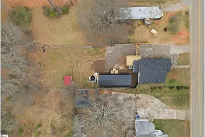 114 N Moore Street, Duncan, SC 29334 - Photo 33