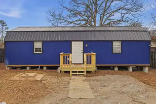 114 N Moore St, Duncan, SC 29334 - Photo 19