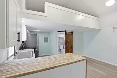 114 N Moore Street, Duncan, SC 29334 - Photo 23