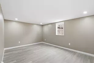 114 N Moore St, Duncan, SC 29334 - Photo 31