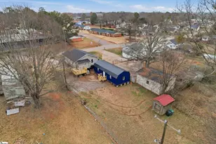 114 N Moore St, Duncan, SC 29334 - Photo 37