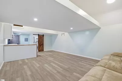 114 N Moore Street, Duncan, SC 29334 - Photo 21