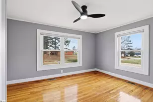 114 N Moore St, Duncan, SC 29334 - Photo 15