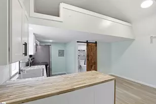 114 N Moore St, Duncan, SC 29334 - Photo 25