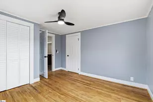 114 N Moore St, Duncan, SC 29334 - Photo 11