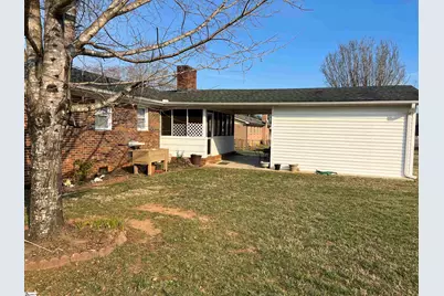 11 Gabriel Drive, Greenville, SC 29611 - Photo 19