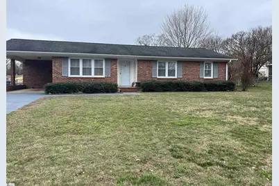 11 Gabriel Drive, Greenville, SC 29611 - Photo 1