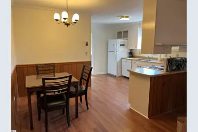 11 Gabriel Drive, Greenville, SC 29611 - Photo 5