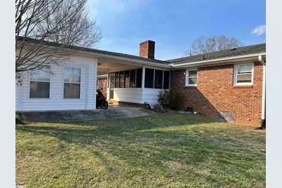 11 Gabriel Drive, Greenville, SC 29611 - Photo 21