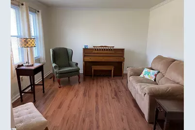 11 Gabriel Drive, Greenville, SC 29611 - Photo 3