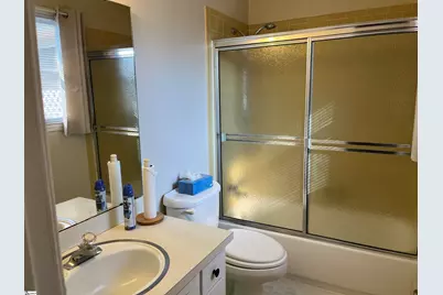 11 Gabriel Drive, Greenville, SC 29611 - Photo 11