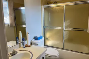 11 Gabriel Dr, Greenville, SC 29611 - Photo 11