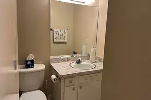 11 Gabriel Dr, Greenville, SC 29611 - Photo 15