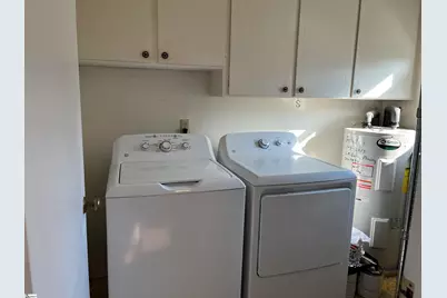 11 Gabriel Drive, Greenville, SC 29611 - Photo 9