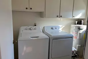 11 Gabriel Dr, Greenville, SC 29611 - Photo 9