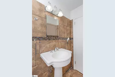 1315 Antreville Highway, Iva, SC 29655 - Photo 15