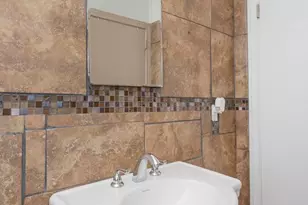 1315 Antreville Hwy, Iva, SC 29655 - Photo 15